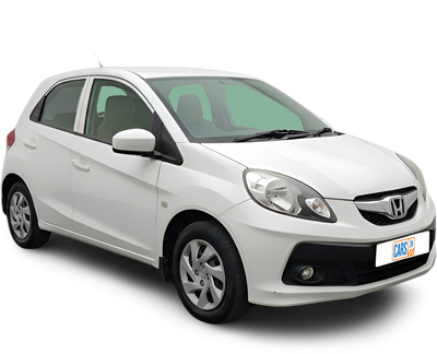 Honda Brio-img